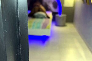 Conversational-Emoji Madrastra nalgona y cachonda discovered riding her pillow to orgasm 😈