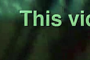 Big booty ebony bbw riding massive black cock with cumshot