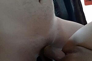 What are the real limits for my girlfriend's stepsister?