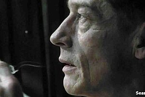 i uh watched suzanna hamilton in that 1984 movie... from 1984