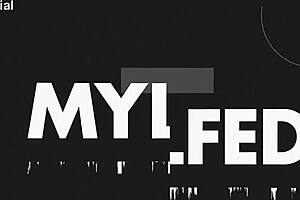 More Than BFFs Trailer Captures Intense Emotions As Busty Milf And Teen Explore Passionate Lesbian Desires Through Licking And Scissoring. Feelings Of Desire And Connection Overflow In Every Touch.