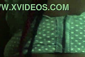 Big booty ebony bbw riding massive black cock with cumshot