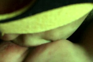 หนังโป๊ไทย ไม่ใช่แฟน แค่เพื่อนมันเงี่ยน เพื่อนซี้ มีซั่ม