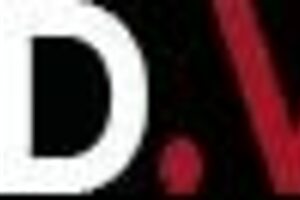 Teen Momoka Rin Toys Herself Before Delivering an Intense Asian Blowjob Experience