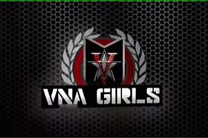 Intriguing Pussy Juice Flows from Maxine X in Interracial Lesbian Squirting with Fat Babe