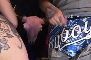 Hey, Check Out Filthy Puppy in Season 4