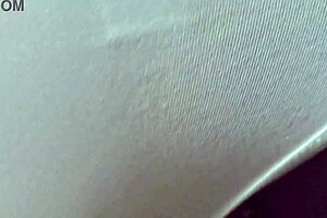 hey, remember the day i got that medium butt plug for my wife's tight ass play?