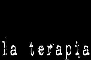 What if therapist Mary Rider does anal fingering and squirting in glasses during Italian roleplay session with facial cumshot