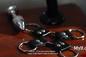 I mean, like, obedience gets me those good spanks and awesome times from imylf