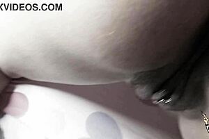 hey, check out this trailer where i cum inside my stepdaughter andressa castro's pussy?