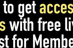 massive melons maggie green blows a dick with vyxen steel