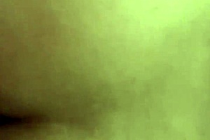 Married Colombian aunt explores family ties in part two of her story