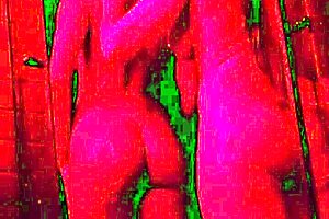 conversational-neutral sexo lésbico entre duas gostosas no chuveiro