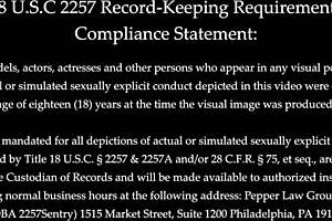 Who knew secret sex with horny british neighbor jasmine jae could be this naughty!