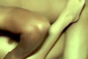 video amateur real mexicana captada en camara siendo cogida