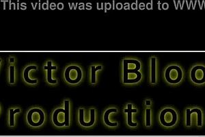 Pornovatas - conoci madre española en el supermercado y acabamos en mi casa?