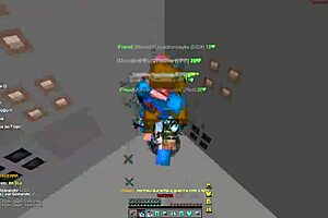 Gang Itk Deu Gangbang Nos Randoms With Milf Blowjob Gangbang Riding Cowgirl Missionary