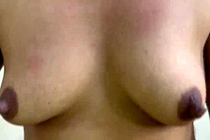 arrepientete cristo te ama - madrastra de tetas pequeñas follando con su hijastro morboso sexo real casero amateur 😈🍑💦