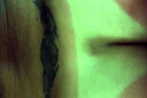 Milf, is your nice tanned ass ready for deep anal drilling with creampie while moaning in homemade action?