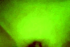 Shy stepmom gets blackmailed by stepson into riding him on camera to keep secrets from dad