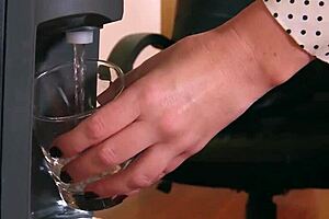 Brazzers big tits at work scene features Jayden Jaymes and Keiran Lee in rough 3some anal hospital nurse arrangement