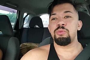 vloog celebrates morena anniversary