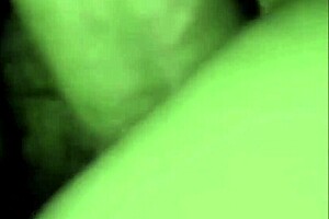 hey, watch angie as this married submissive argentinian enjoys anal infidelity compilation part 3