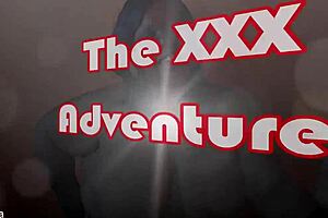 Cumlotta Hunter serves as the ultimate glory hole slut in this mature ebony amateur clip. She takes facial cumshots and swallows from multiple guys with natural tits exposed.