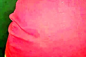 Mature milf demands intense anal sex with monster cock and squirting in kitchen