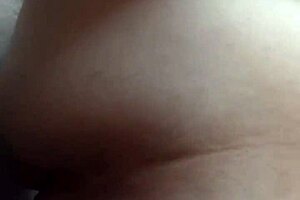 Bold Fucker Pounds Unfaithful Mature Neighbor In Taboo Bedroom Doggystyle Action