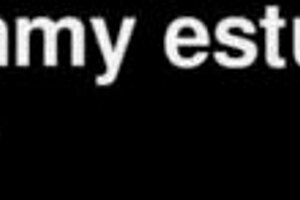 Sensual blondes larissa leite and vivian lola get assfucked in orgy with dap, milk enemas, and drinking pee from five big cocks. No pussy action here.