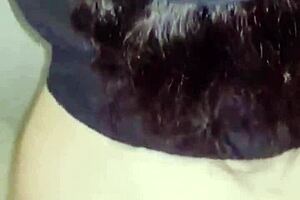 uh i think amoosinas cums on that white ass in the airport wc... umm yeah