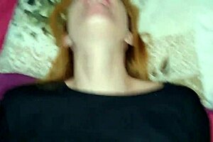 老婆逼高潮合集 😍