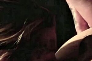 Hey, check out this wild Ouroboros S3 episode with hot European milfs from Spain, Germany, France, and more getting down outdoors