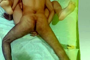 First time anal fucking indian girlfriend boyfriend first time sex in house with huge ass close up party beautiful mother in law milk not sister not daughter