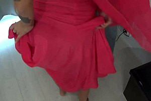 What Happens When Pakistani Amateurs Get Wild in Homemade Scenes?