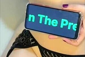 Vaqueira Reversa Pov Anal Close Up Amadora Morena Bunda Grande Brasileira Milf Sexo Anal Sem Camisinha Cavalgando De Costas Cavalgando Anal Caseiro Bunduda