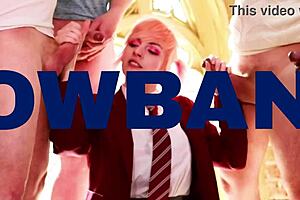 Spanish milf fingers herself to hard cum.