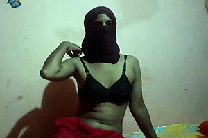 step MOM in law SEDUCES her young step DAUGHTERS boyfriend