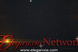 Hey check this beautiful German milf maid giving blowjob 😏