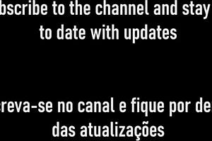 morena gostosa enjoys intense session on the swing chair with big cock action