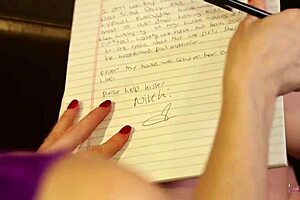 uh i joined hot tub lesbian threesome with two teen girls and we fingered pussies hard with dildo.