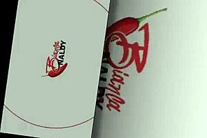 Athletic Friend from Gym Visits for Homemade Anal with Big Clit Flashing and Monster Cock Riding