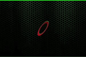 Maxine X gets dolled up in lingerie before pleasuring her squirting pussy solo on cam.