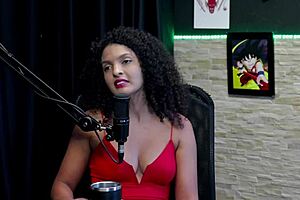 bold milf latina joins blonde and brunette teens in bisexual interracial orgy with black guys outdoors, using toys in brazilian swingers compilation featuring massage, domination, and dirty talk submissive glamour