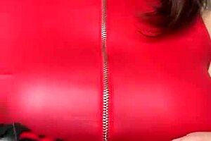 Guiding You Step by Step to Achieve Full and Lasting Obedience in All Aspects