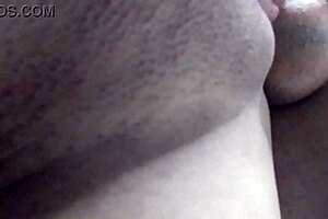 hey i'm fucking my neighbor in his brother's room until he creampies my pregnant curvy ass