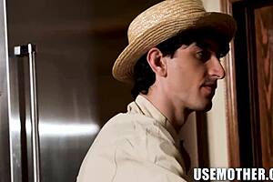 serving a greater purpose follows jessies journey in the amish community with challenges and growth moments