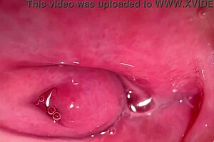 amateur pink pussy 172 days after losing her virginity