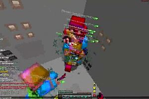 Gang Itk Deu Gangbang Nos Randoms With Milf Blowjob Gangbang Riding Cowgirl Missionary